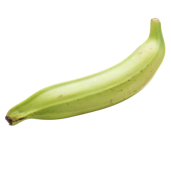 Plantain 2.27Kg