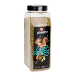 Blenderz Greek Seasoning 525g