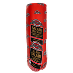 Delstar All Beef Salami average weight* 1.5Kg