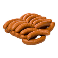 Sikorski Debrecyna Sausages 2.5 kg average weight*