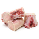 Halal Beef Marrow Bones 1Kg