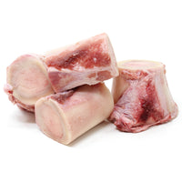 Halal Beef Marrow Bones 1Kg