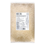 Ristoris Baldo Rice for Risotto 5Kg