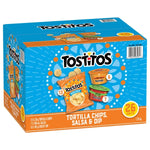 Salsa & Dip 26ct (26units) 1.75Kg