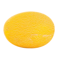 Hami Melon 6.80Kg