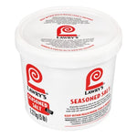 Lawry’s Seasoned Salt 2.27Kg