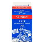 Sealtest 2% Milk 473ml
