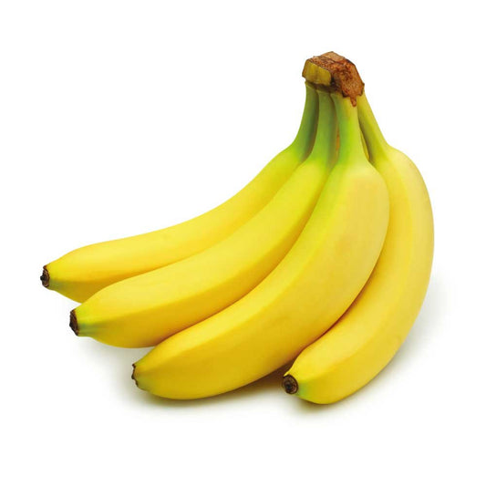 Bananas 454g