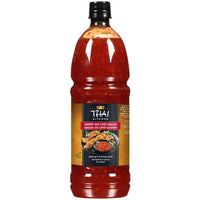 Thai Kitchen Sweet Red Chili Sauce 1L