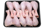 Halal Chicken Drumsticks (1 kg)