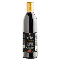 Andrea Milano Balsamic Vinegar Glaze 500ml
