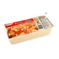 Salerno Pizza Mate Cheese Block 2.2Kg