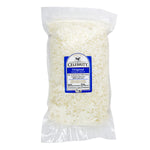 Celebrity Crumbled Goat Cheese 1Kg