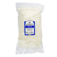 Celebrity Crumbled Goat Cheese 1Kg