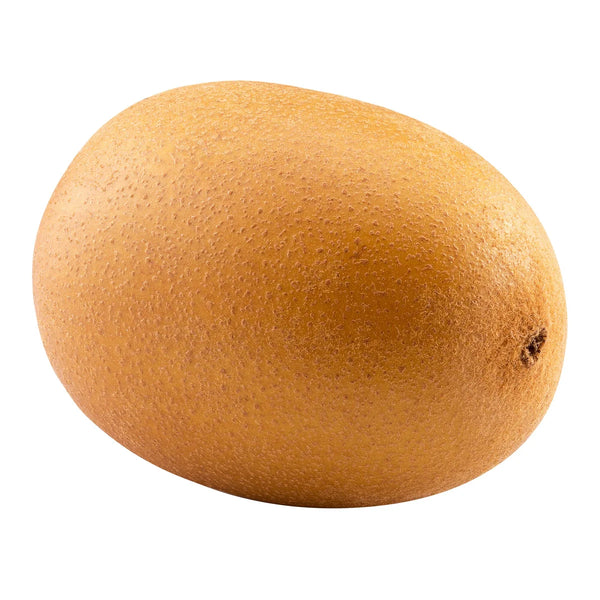 Gold Kiwi 1.36Kg