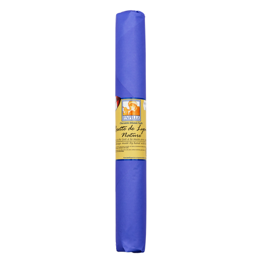 Papille Nature Rosette de 2x300g