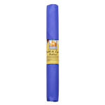 Papille Nature Rosette de 2x300g