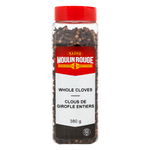 Moulin Rouge Whole Cloves 380g