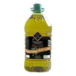La Española Extra Virgin Olive Oil 5L