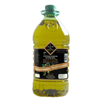 La Española Extra Virgin Olive Oil 5L