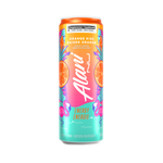 Alani Nu Energy Drink Orange Kiss	12 x 355 mL