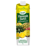 Fresh’n Pure Pineapple Burst Juice 6x1L