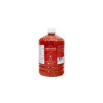 Ho-Ya Sambal Oelek 3.5L