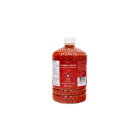 Ho-Ya Sambal Oelek 3.5L