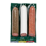 Freybe Assorted Gourmet Salami 1.13Kg