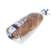 Ace Bakery Sourdough Bistro Bread 1.15Kg