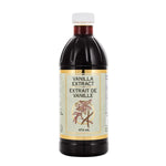 Pure Vanilla Extract 473ml