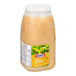 Golden Italian 3.78L