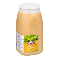 Golden Italian 3.78L