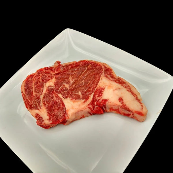 Halal Beef Fry Steak 1Kg
