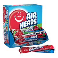 Airheads Gravity Feed Box 60 x 15.6 g