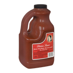 Diana Gourmet Rib and Chicken BBQ Sauce 3.78L