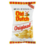 Old Dutch Original 235 G