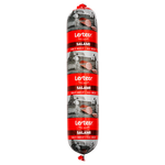 Lesters Salami 2 kg average weight*