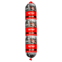 Lesters Salami 2 kg average weight*
