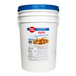 Rose Hill Traditional Québécoise Poutine Sauce 18Kg