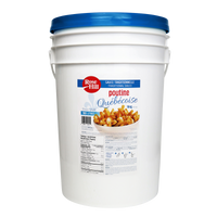 Rose Hill Traditional Québécoise Poutine Sauce 18Kg