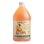 Mother Earth Organic Apple Cider Vinegar 1.9L