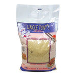 Uncle Tony’s White Rice 5Kg