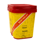 Berthelet Chicken Soup Base 5Kg
