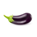 Eggplant 500g