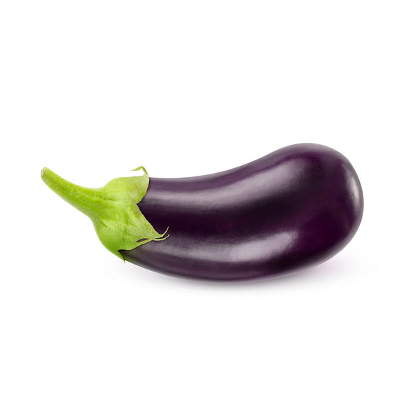Eggplant 500g