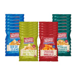 Covered Bridge Variety Pack 24x60g