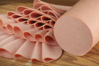 Beef Bologna 1 KG