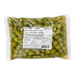 Divina Whole Castelvetrano Olives 1.65L