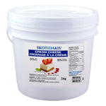 Skotidakis Cream Cheese 3Kg